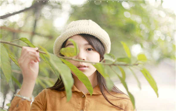 宜阳母血鉴定胎儿性别女(母血鉴定胎儿性别方法)