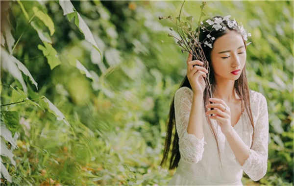 宜阳胎儿性别鉴定价格(抽血鉴定胎儿性别有什么要求)