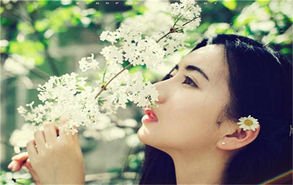 宜阳验血查性别怎么邮寄(验血查性别几天能出结果)