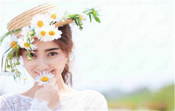 宜阳7周左右辩胎儿性别鉴定(多少周可以鉴定胎儿性别)