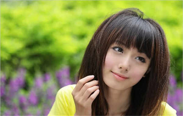 宜阳胎儿几个月可以鉴定性别(怎样鉴定胎儿的性别)
