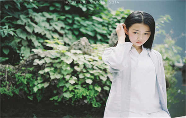 宜阳胎儿几个月可以鉴定性别(怎样鉴定胎儿的性别)