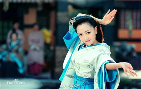 宜阳验血几天出结果正常(验血需要几天出结果)