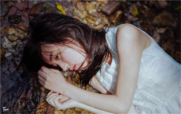 宜阳验血查男女怎么联系医院怎么加微信(验血查染色体男女多少天比较准确)