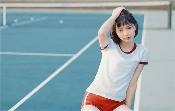 宜阳胎儿性别鉴定费用(做胎儿性别鉴定)