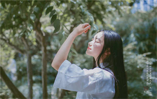 宜阳14周胎儿性别鉴定技巧(14周可以鉴定胎儿性别吗)