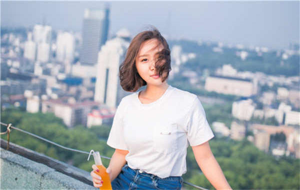 宜阳邮寄验血查男女宝妈的真实分享