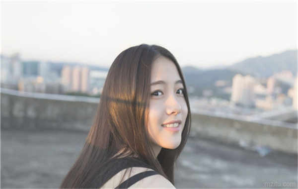 宜阳验血能邮寄血(香港验血男女怎么邮寄血)