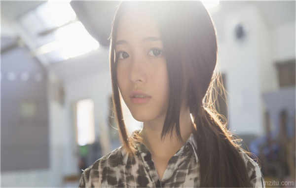 宜阳抽血化验男女孩准确率有多高(抽血化验男女孩准不准)