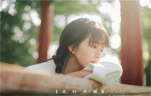 宜阳胎儿性别鉴定需要多少钱(胎儿性别鉴定的方法)