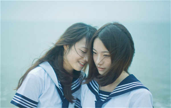 宜阳怀孕后验血多久可以知道男女(怀孕后多久可以验血检查出来)