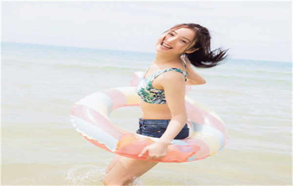 宜阳验血查男女准吗有宝妈担心的吗(验血查男女在哪里可以做)
