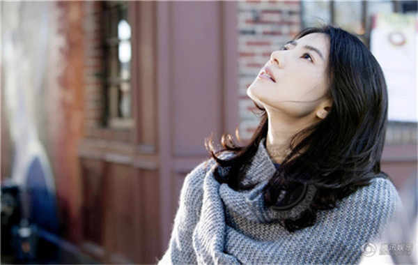 宜阳验血查性别怎么邮寄(验血查性别几天能出结果)