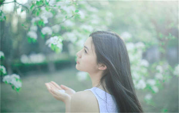 宜阳验血查男女几周可以验(验血查男女结果图)