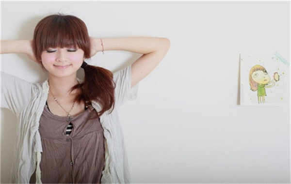 宜阳验血查男女准确度(验血查男女多少钱)
