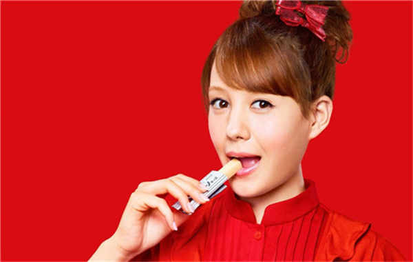 宜阳母血鉴定胎儿性别错误(母血鉴定胎儿性别需要)