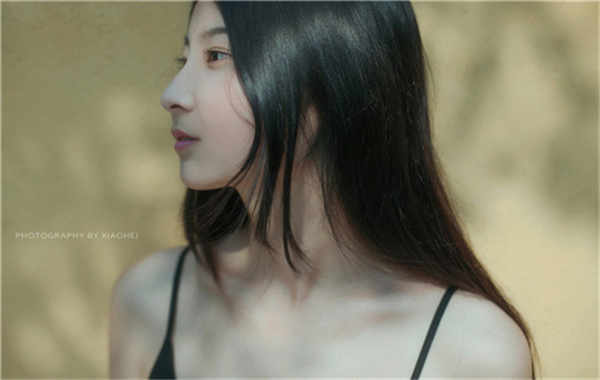 宜阳胎儿性别鉴定需要多少钱(胎儿性别鉴定的方法)