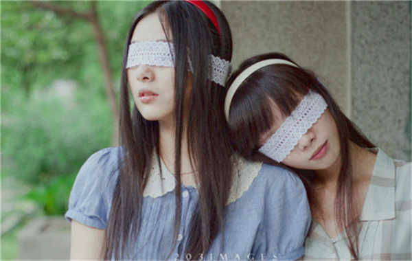 宜阳验血能邮寄血(香港验血男女怎么邮寄血)