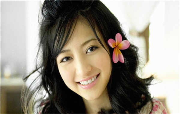 宜阳26周如何判断胎儿性别鉴定(多少周可以判断胎儿性别)