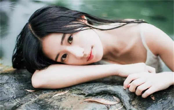 宜阳怀孕后验血多久可以知道男女(怀孕后多久可以验血检查出来)