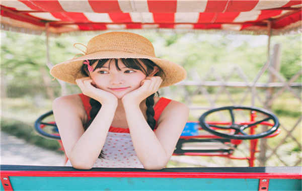 宜阳14周胎儿性别鉴定技巧(14周可以鉴定胎儿性别吗)