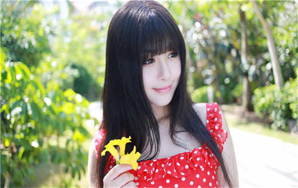 宜阳验血多少钱测男女(验血检查男女多少钱)