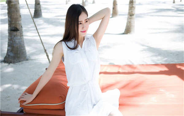 宜阳胎儿性别鉴定多久可以做(胎儿性别鉴定医院多久出结果)