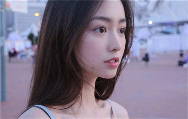 宜阳胎儿100天能鉴定性别吗