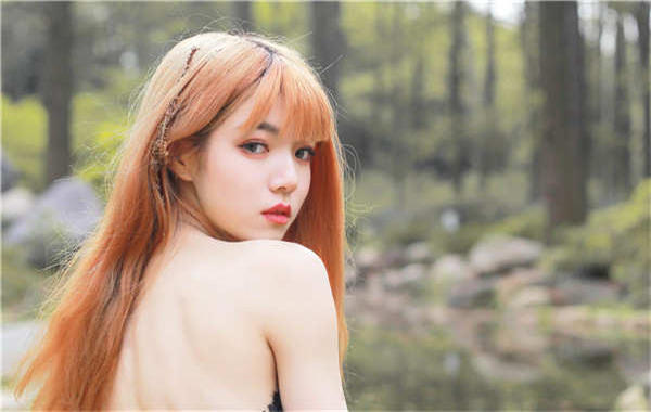 宜阳做抽血化验男女多少钱(抽血化验男女需要多少钱)