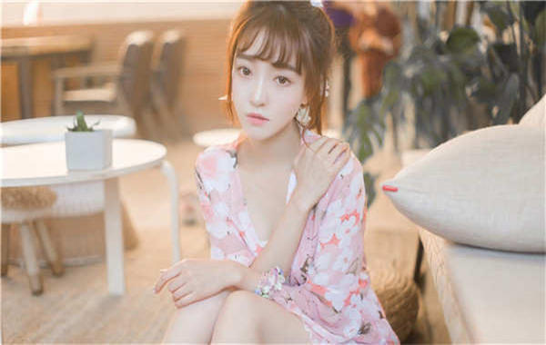 宜阳验血多少钱测男女(验血检查男女多少钱)
