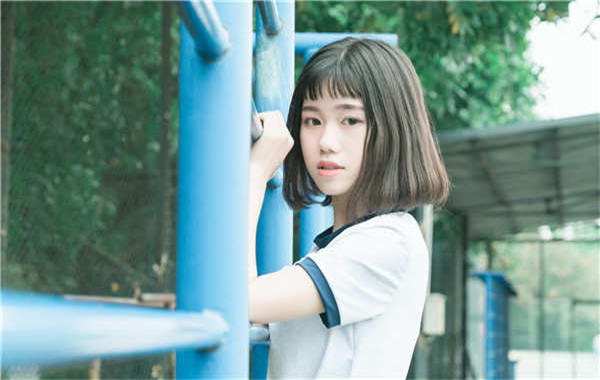 宜阳胎儿性别鉴定多少周做最准(为什么不能做胎儿性别鉴定)