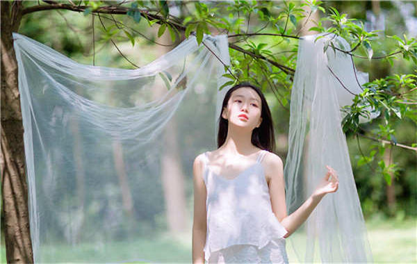 宜阳胎儿性别鉴定多少周做最准(为什么不能做胎儿性别鉴定)