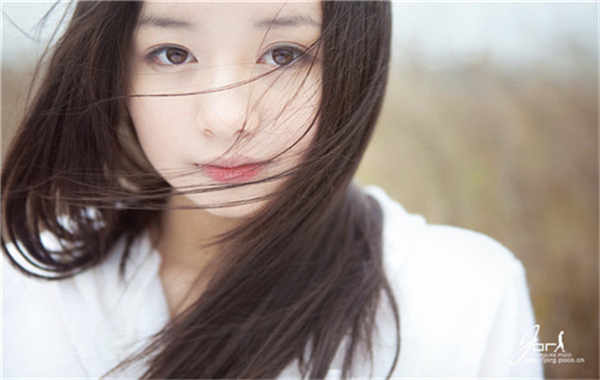 宜阳验血验出y就一定是男孩吗(验血验出y一定是男孩吗 会变女孩吗)