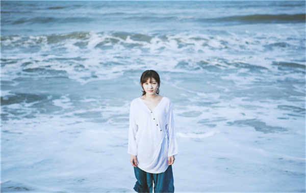 宜阳验血查男女准吗有宝妈担心的吗(验血查男女在哪里可以做)