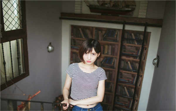宜阳母血鉴定胎儿性别女(母血鉴定胎儿性别方法)